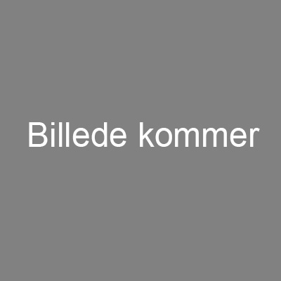 Jessica Daniel   Klinikassistent 